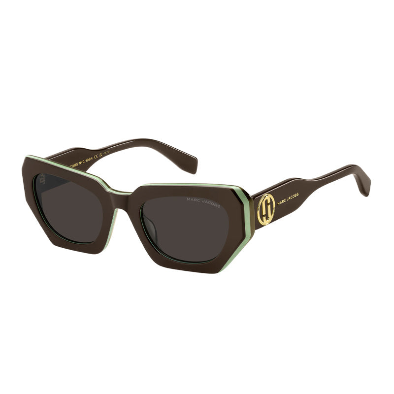 MARC JACOBS MARC851S XL7IR Akshar Optical