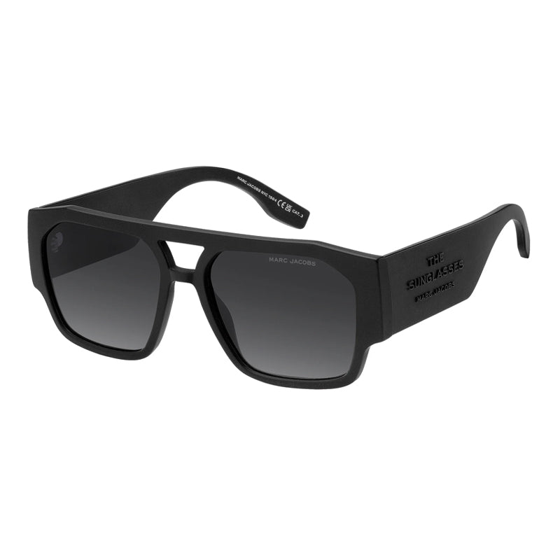 MARC JACOBS MARC860S 0039O Akshar Optical
