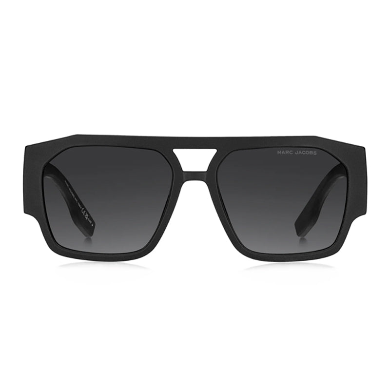 MARC JACOBS MARC860S 0039O Akshar Optical