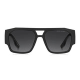 MARC JACOBS MARC860S 0039O Akshar Optical