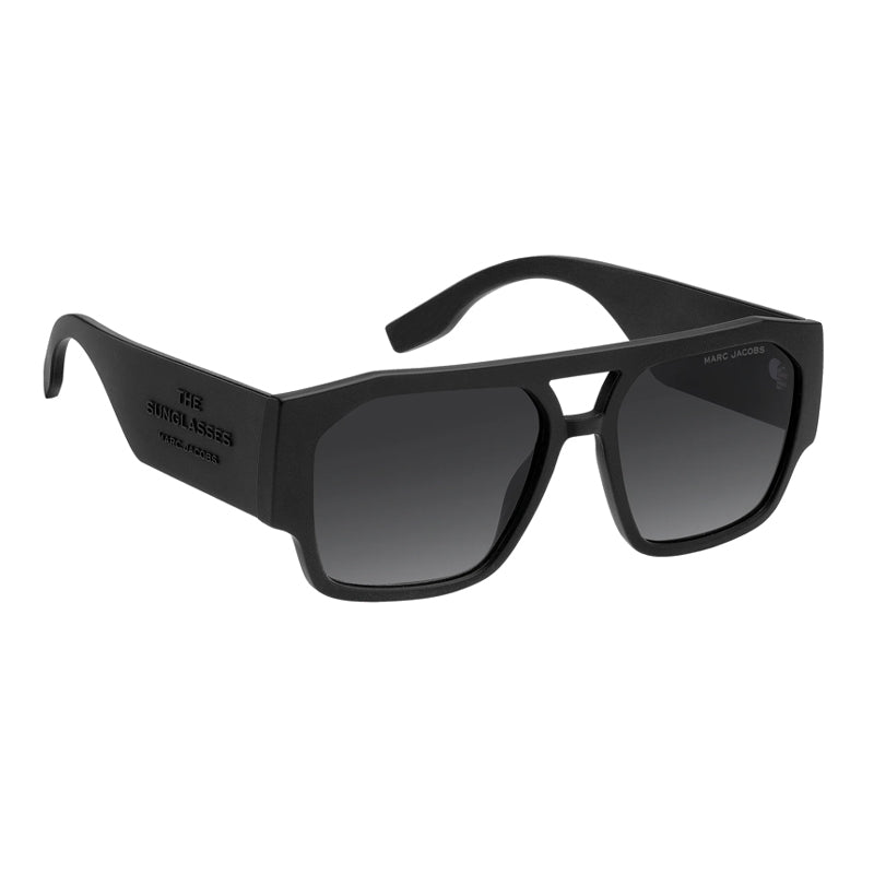 MARC JACOBS MARC860S 0039O Akshar Optical