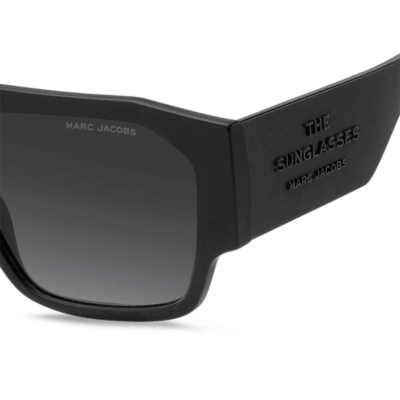 MARC JACOBS MARC860S 0039O Akshar Optical