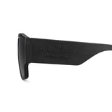 MARC JACOBS MARC860S 0039O Akshar Optical