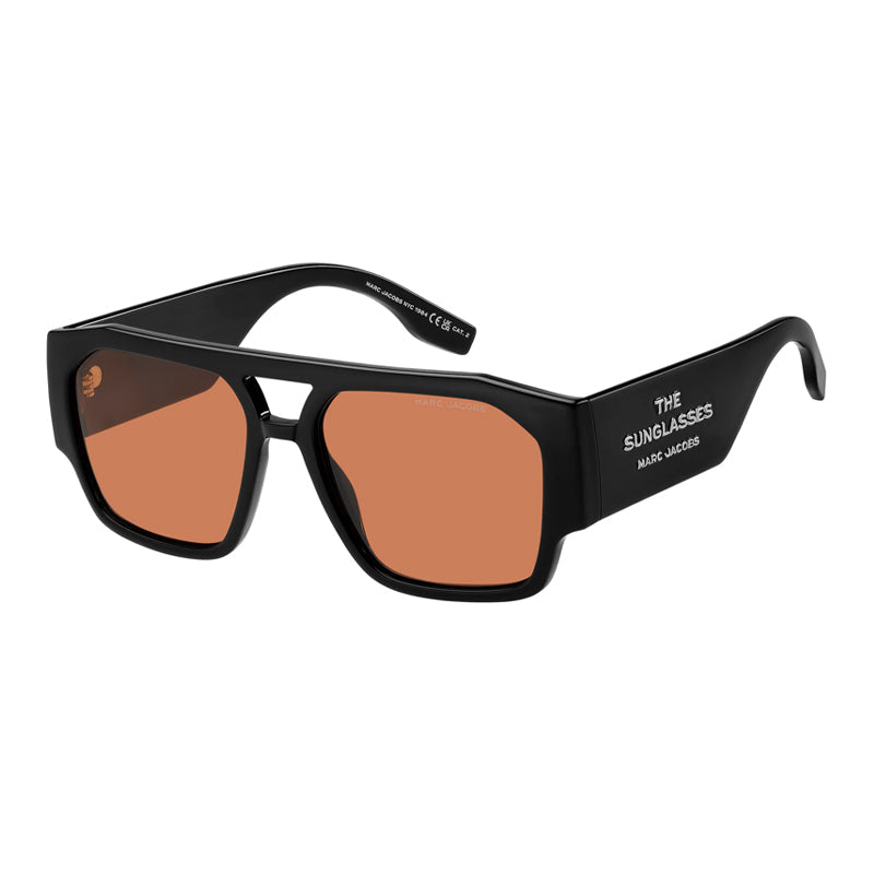 MARC JACOBS MARC860S 8LZW7 Akshar Optical
