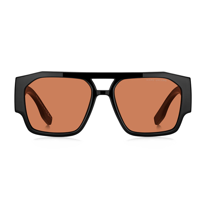 MARC JACOBS MARC860S 8LZW7 Akshar Optical