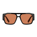 MARC JACOBS MARC860S 8LZW7 Akshar Optical