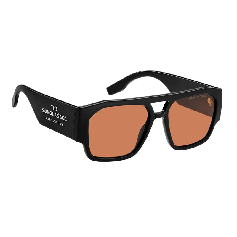 MARC JACOBS MARC860S 8LZW7 Akshar Optical