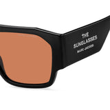 MARC JACOBS MARC860S 8LZW7 Akshar Optical