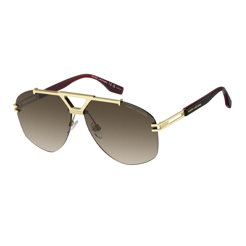 MARC JACOBS MARC873S NOAHA Akshar Optical