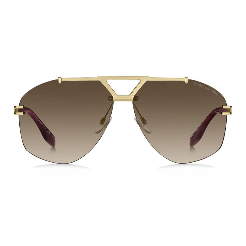 MARC JACOBS MARC873S NOAHA Akshar Optical