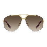 MARC JACOBS MARC873S NOAHA Akshar Optical
