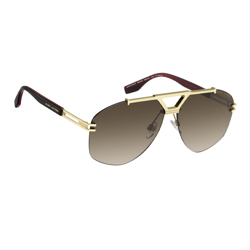 MARC JACOBS MARC873S NOAHA Akshar Optical