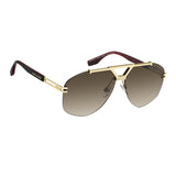 MARC JACOBS MARC873S NOAHA Akshar Optical