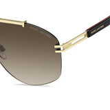MARC JACOBS MARC873S NOAHA Akshar Optical