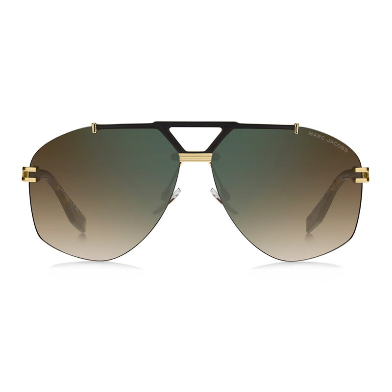 MARC JACOBS MARC873S RHLCS Akshar Optical