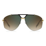 MARC JACOBS MARC873S RHLCS Akshar Optical