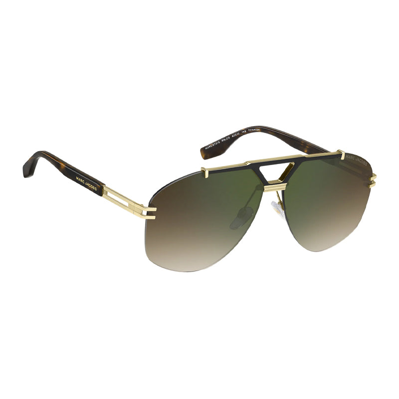 MARC JACOBS MARC873S RHLCS Akshar Optical