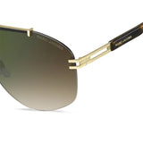 MARC JACOBS MARC873S RHLCS Akshar Optical