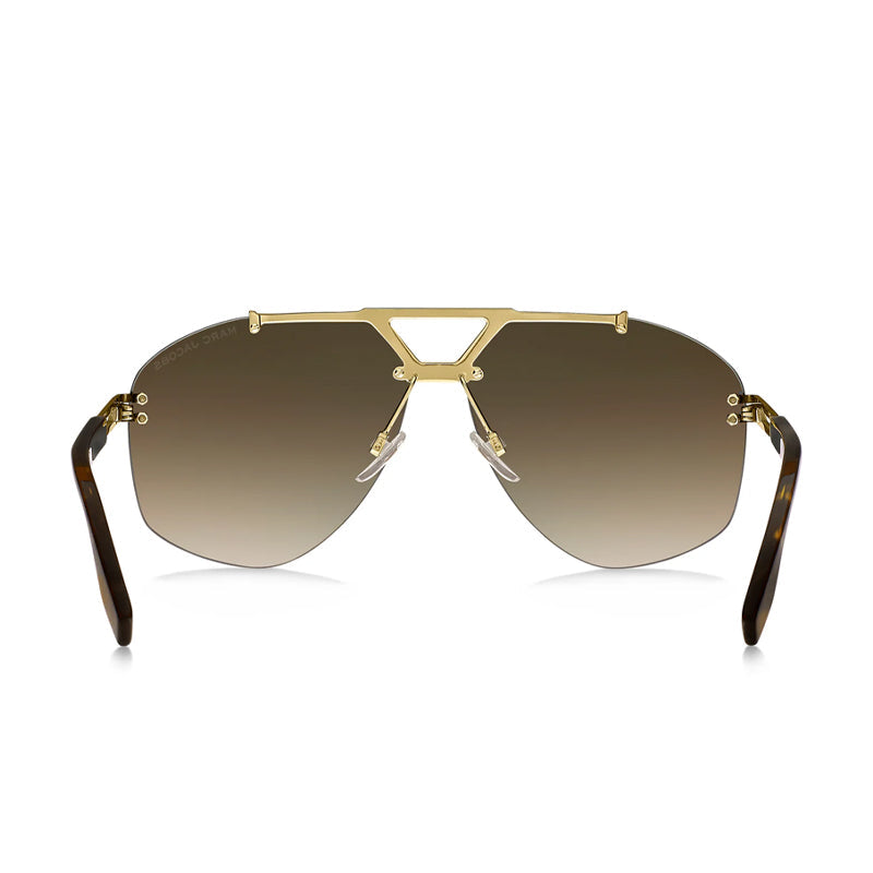 MARC JACOBS MARC873S RHLCS Akshar Optical