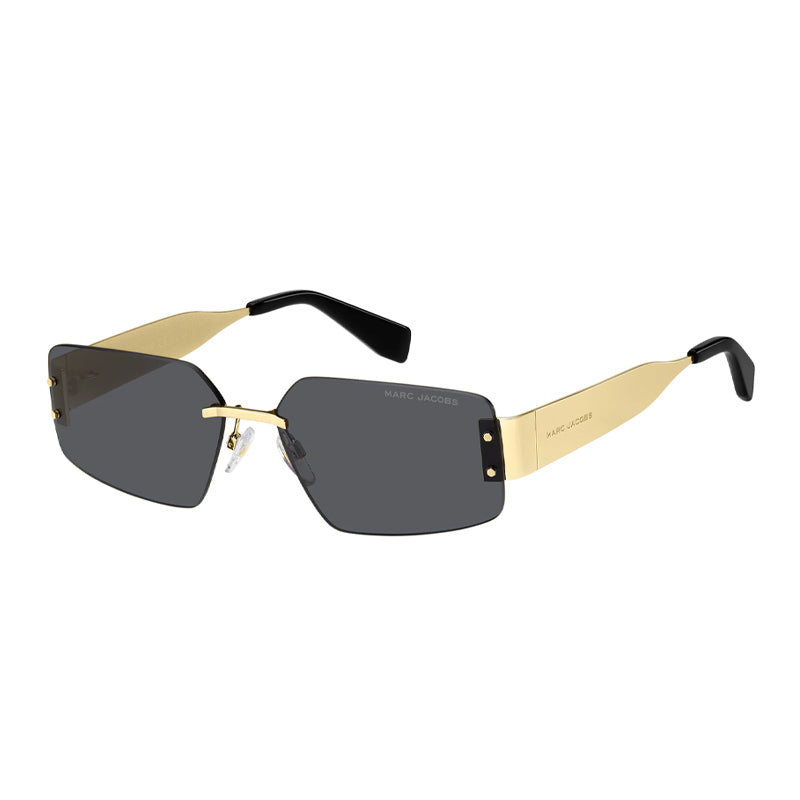 MARC JACOBS MARC875S RHLIR Akshar Optical