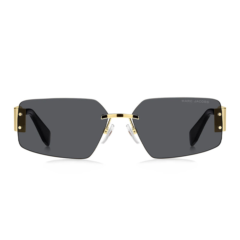 MARC JACOBS MARC875S RHLIR Akshar Optical