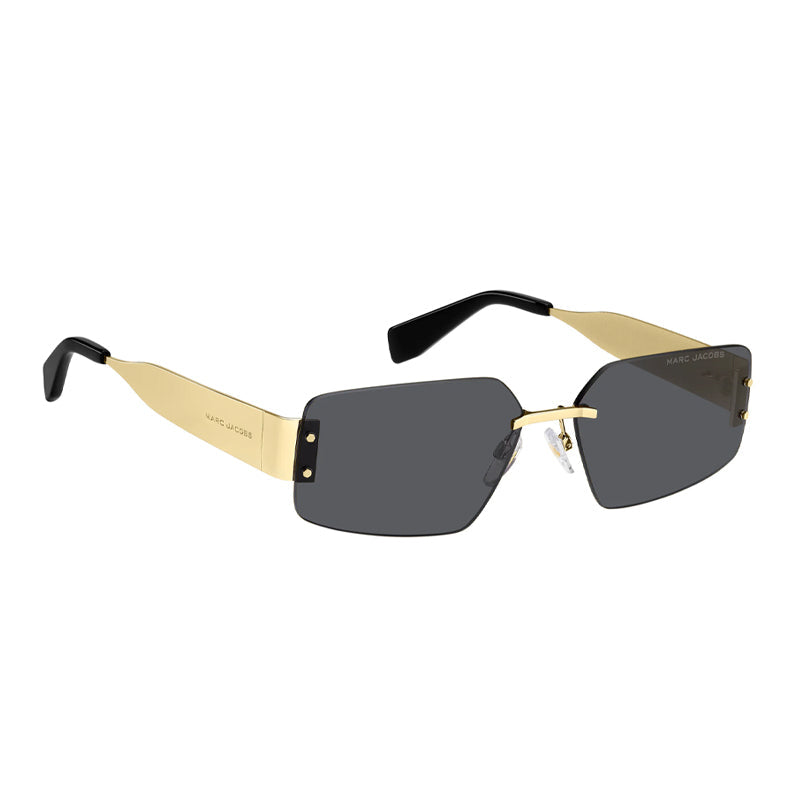 MARC JACOBS MARC875S RHLIR Akshar Optical