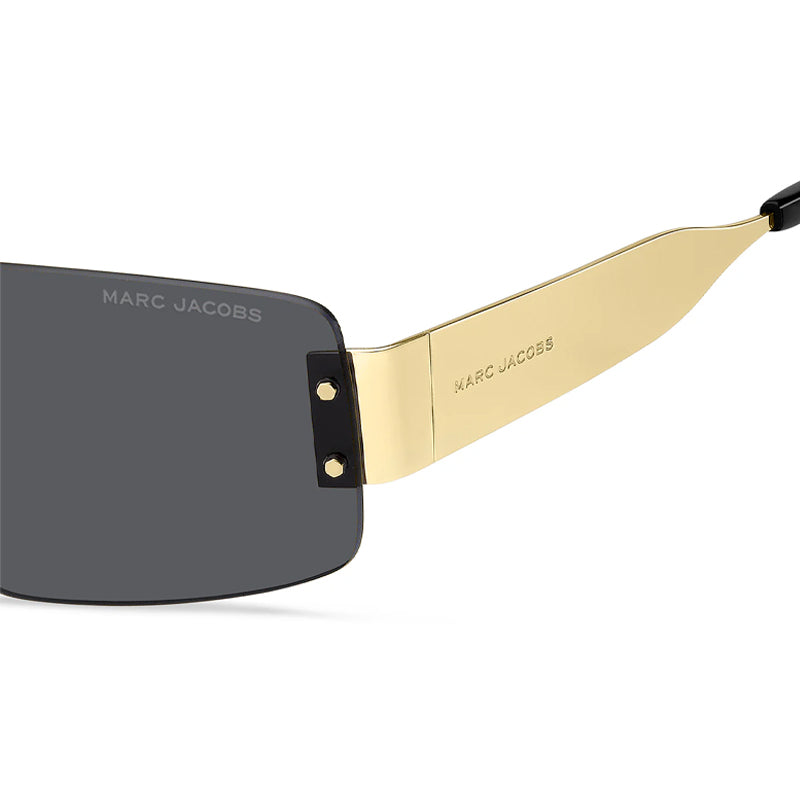 MARC JACOBS MARC875S RHLIR Akshar Optical