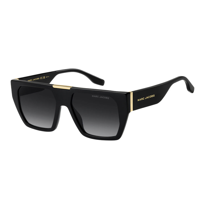MARC JACOBS MARC877S 8079O Akshar Optical