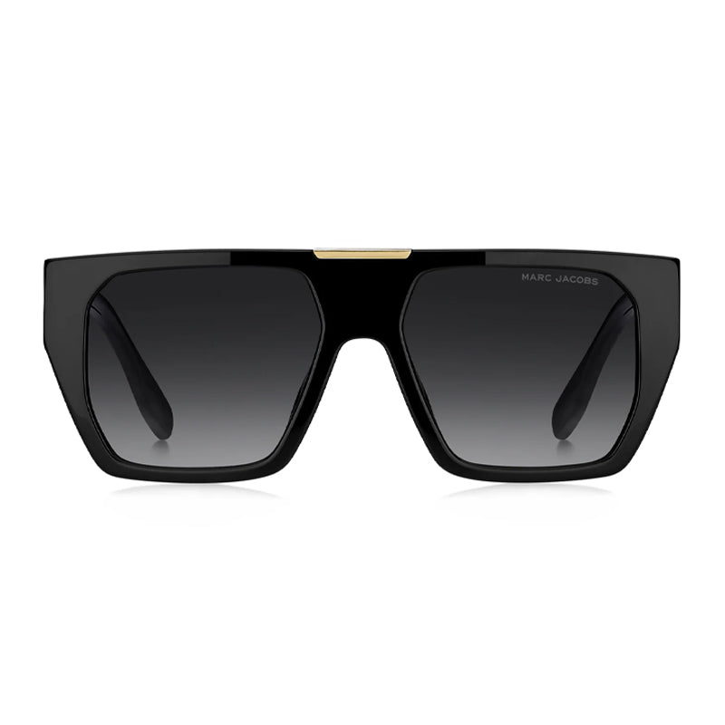 MARC JACOBS MARC877S 8079O Akshar Optical