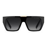 MARC JACOBS MARC877S 8079O Akshar Optical