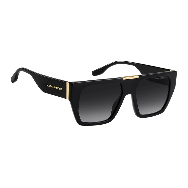 MARC JACOBS MARC877S 8079O Akshar Optical