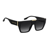 MARC JACOBS MARC877S 8079O Akshar Optical