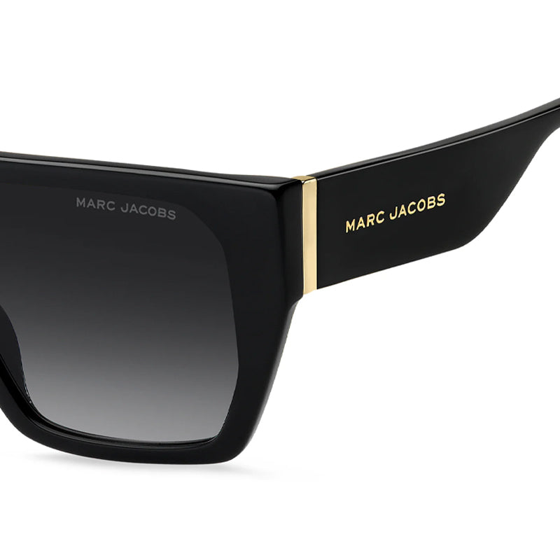 MARC JACOBS MARC877S 8079O Akshar Optical