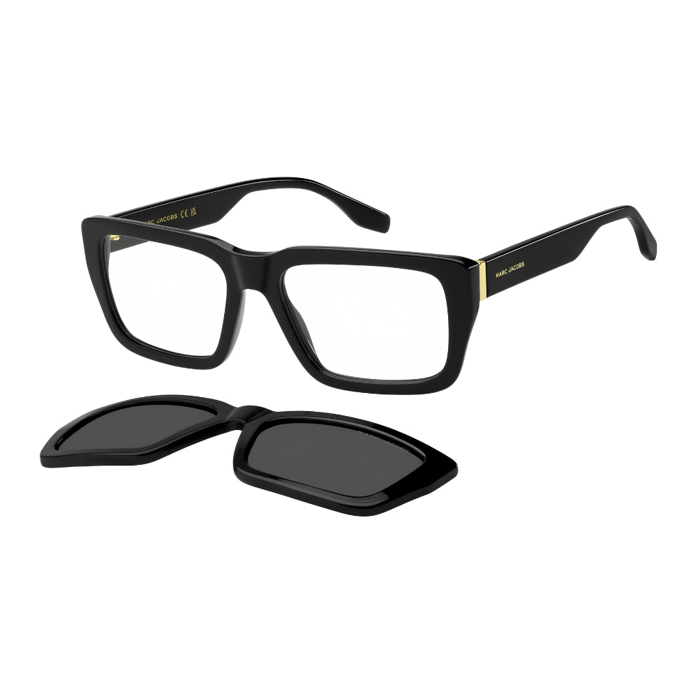 MARC JACOBS MARC 849/C Clip-On 2M2