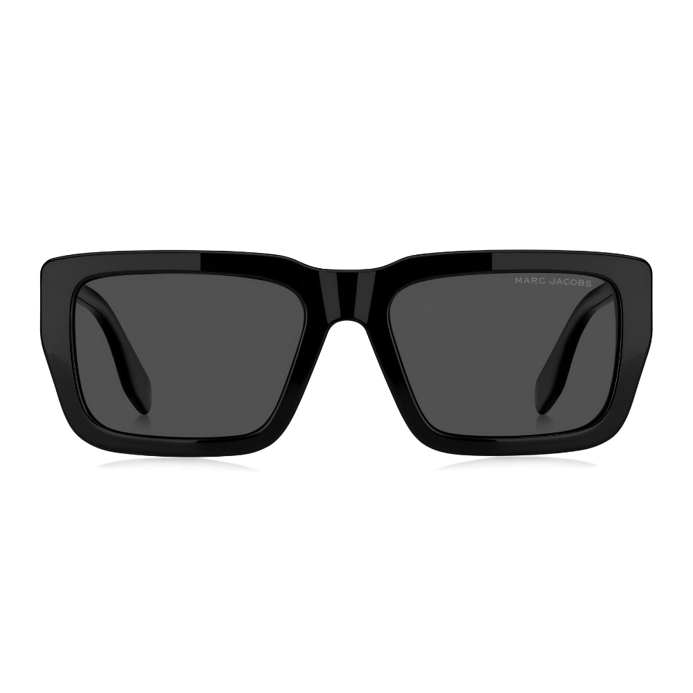 MARC JACOBS MARC 849/C Clip-On 2M2