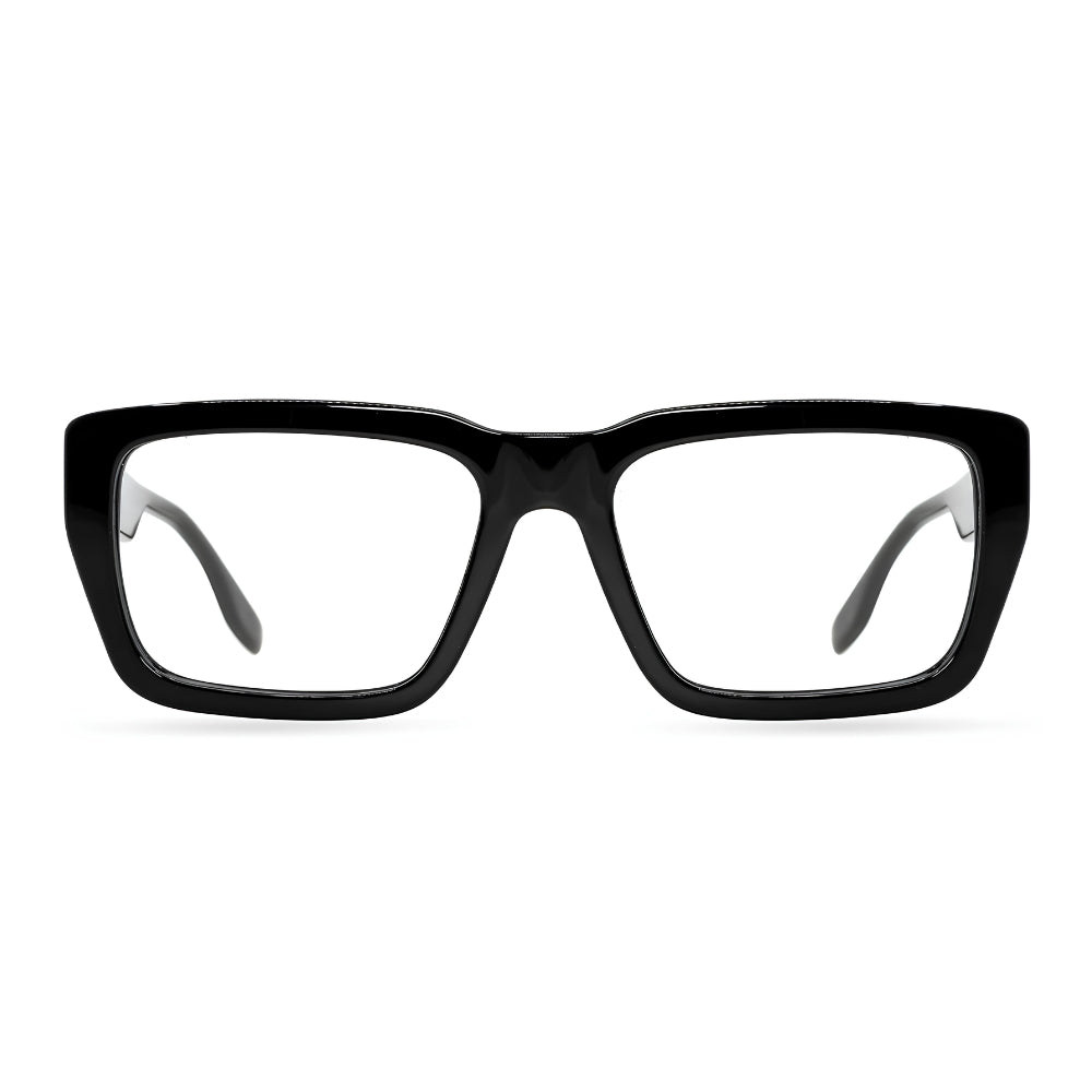 MARC JACOBS MARC 849/C Clip-On 2M2