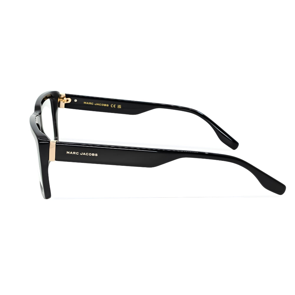 MARC JACOBS MARC 849/C Clip-On 2M2