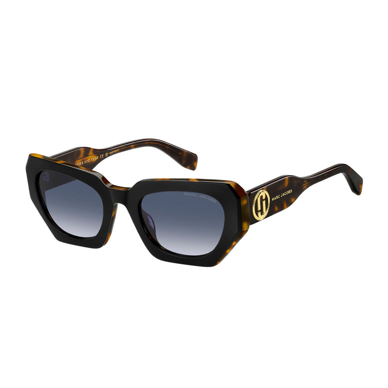 MARC JACOBS MARC851S WR708 Akshar Optical