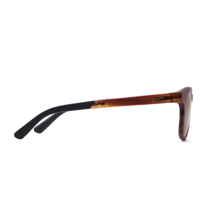 MAUI JIM  737 Akshar Optical