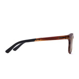 MAUI JIM  737 Akshar Optical
