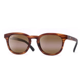 MAUI JIM  737 Akshar Optical