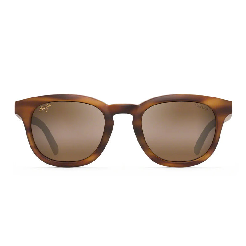 MAUI JIM  737 Akshar Optical