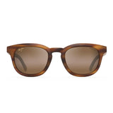 MAUI JIM  737 Akshar Optical