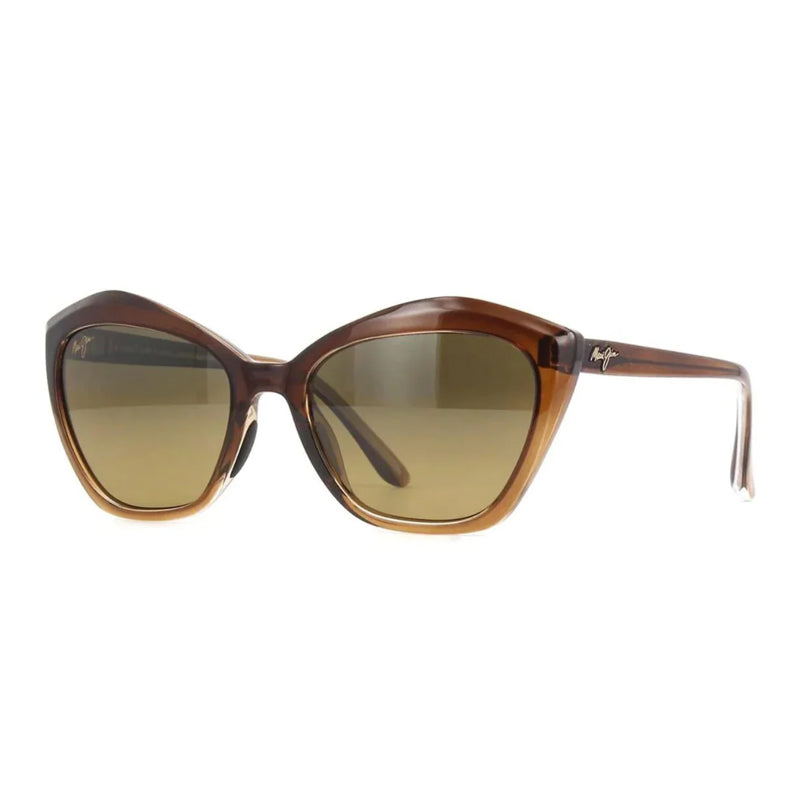 MAUI JIM 827 Akshar Optical