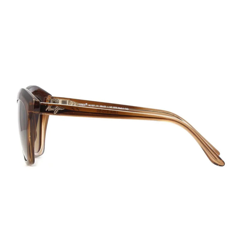 MAUI JIM 827 Akshar Optical