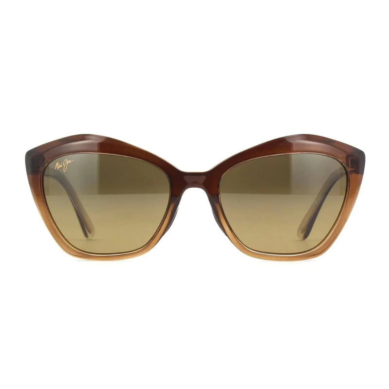 MAUI JIM 827 Akshar Optical