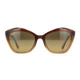 MAUI JIM 827 Akshar Optical