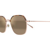 MAUI JIM H874 MOON DOGGY 16 Akshar Optical