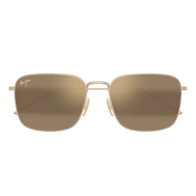 MAUI JIM Kahako MJ0592SA 002 Akshar Optical