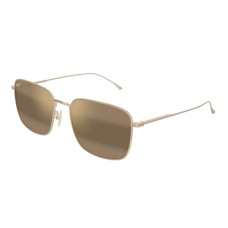 MAUI JIM Kahako MJ0592SA 002 Akshar Optical